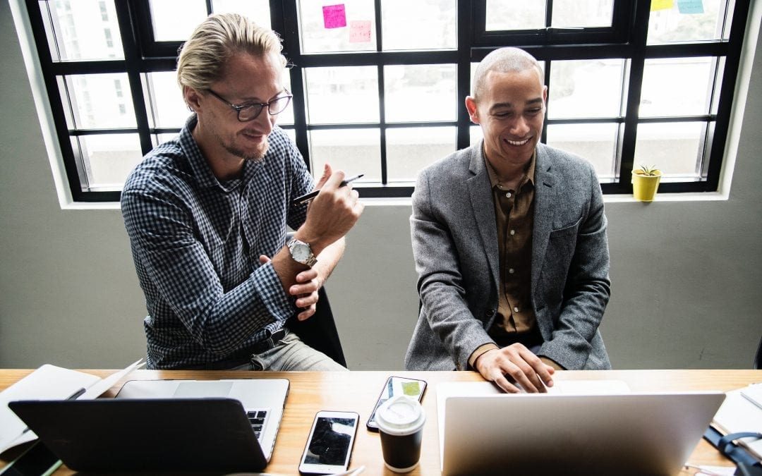 7 Ways to Generate New Ideas - Infographic - Factory Pattern 7 Ways to Generate New Ideas - Infographic - Factory Pattern