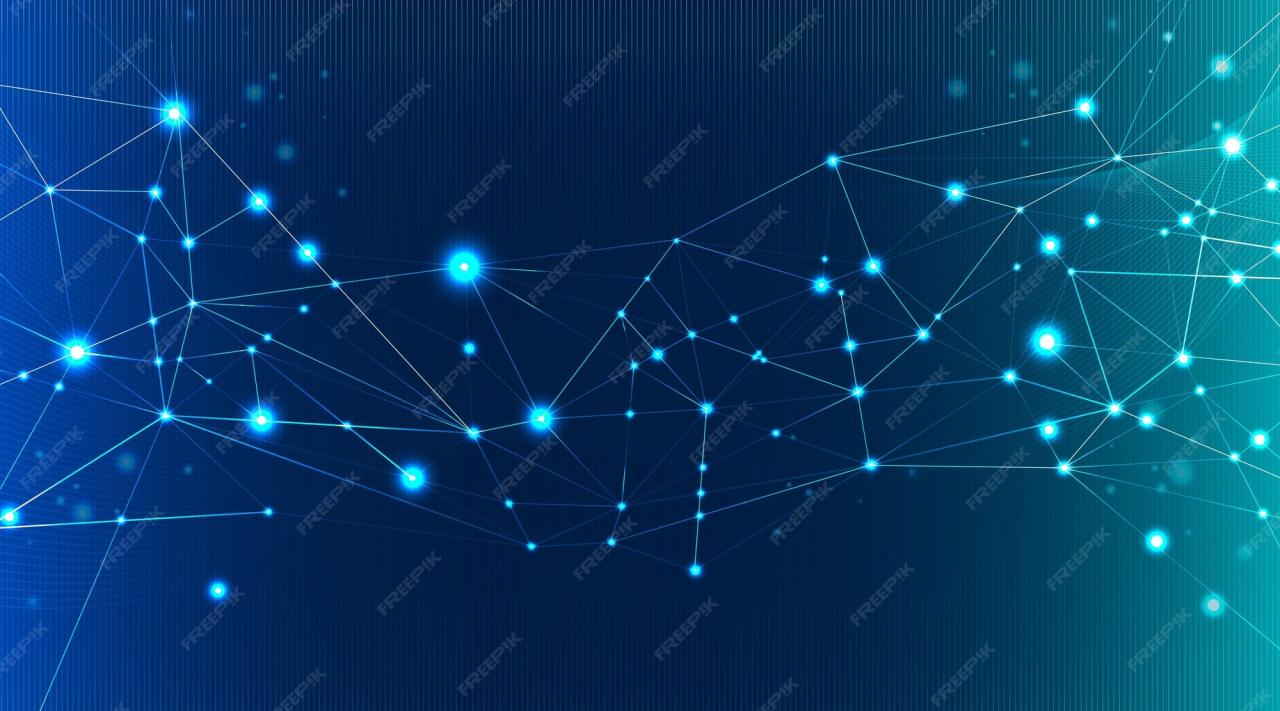 BioExpert Network, una red de expertos en ciencia para emprendedores - KTC BioExpert Network, una red de expertos en ciencia para emprendedores - KTC