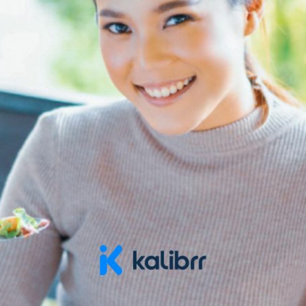 4 Connections between Diet, Productivity, and Achievement – Integritus ...