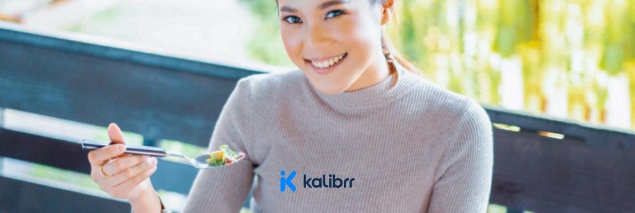 How Your Diet at Work Can Affect Productivity - Blog Handdy Employee ...