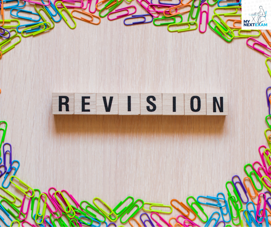 How to Revise an Essay How to Revise an Essay