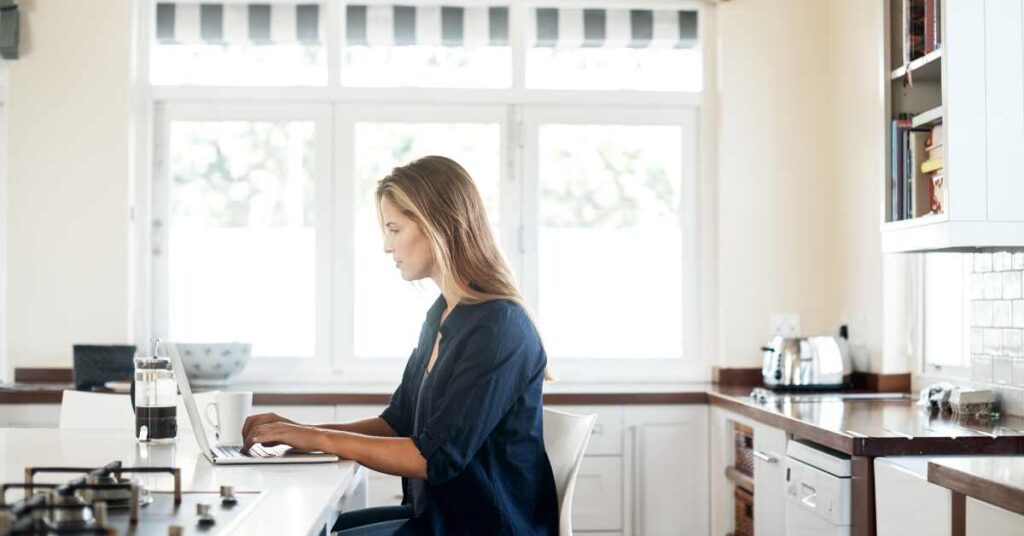 How To Stay Disciplined And Meet Your Resolution Goals