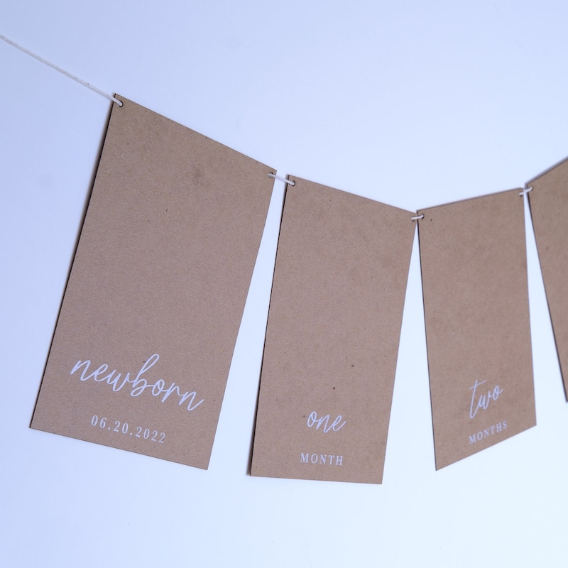 62-79 Chevy Nova nuts | Anyone know where i can find this bolt | Facebook 62-79 Chevy Nova nuts | Anyone know where i can find this bolt | Facebook