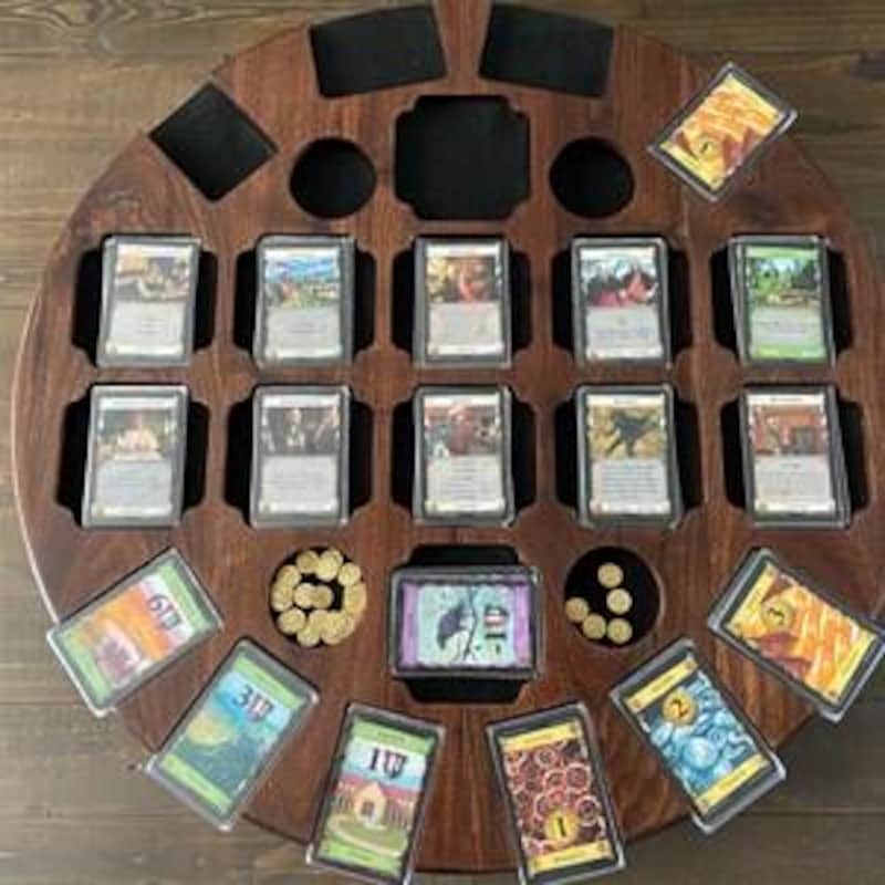 Wrong Turn Wrong Turn - Etsy