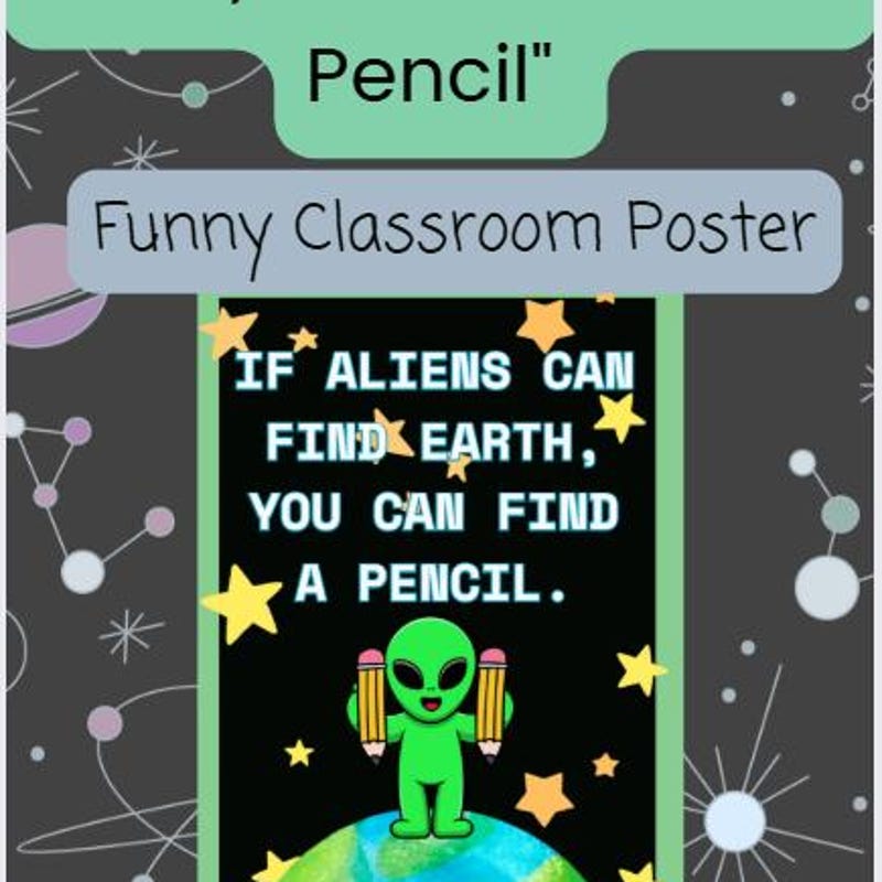 How to find a mentor