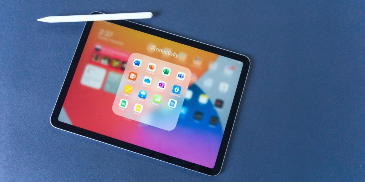 6 Reasons Why You Don't Need More Productivity Apps