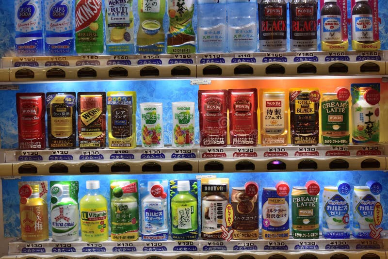 How to find a mentor