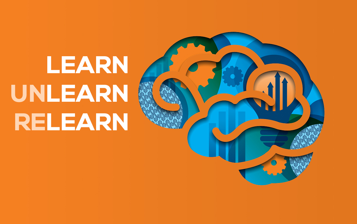 LEARN - Teaching English with Oxford LEARN - Teaching English with Oxford