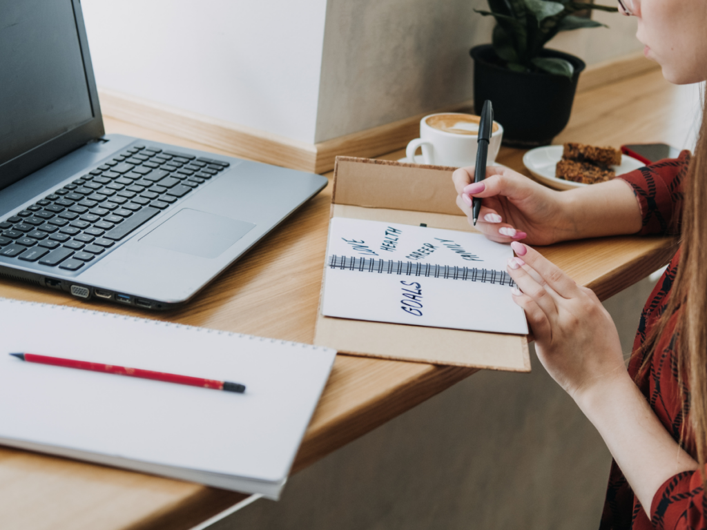 10 Awesome Life Goals to Set for Easy Living and Fulfillment ... 10 Awesome Life Goals to Set for Easy Living and Fulfillment ...