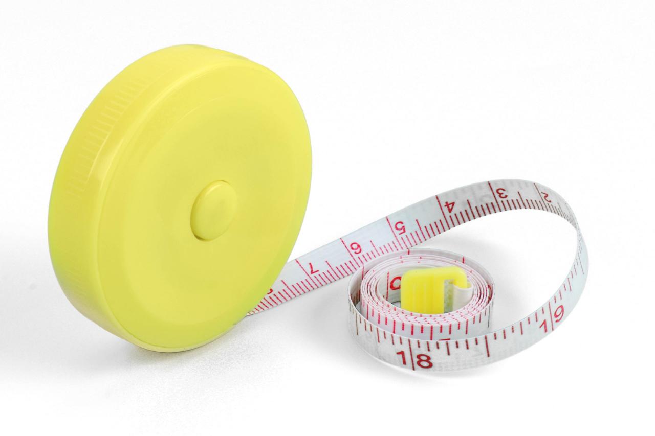 Measure Tape Free Stock Photo - Public Domain Pictures Measure Tape Free Stock Photo - Public Domain Pictures