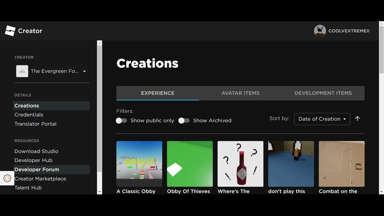 0.5 · Creators-of-Create/Create Wiki · GitHub 0.5 · Creators-of-Create/Create Wiki · GitHub