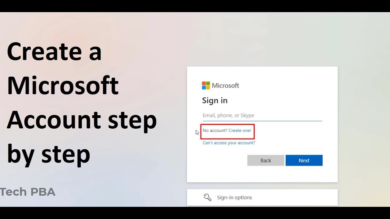 What is the meaning of the word CREATE? - YouTube What is the meaning of the word CREATE? - YouTube