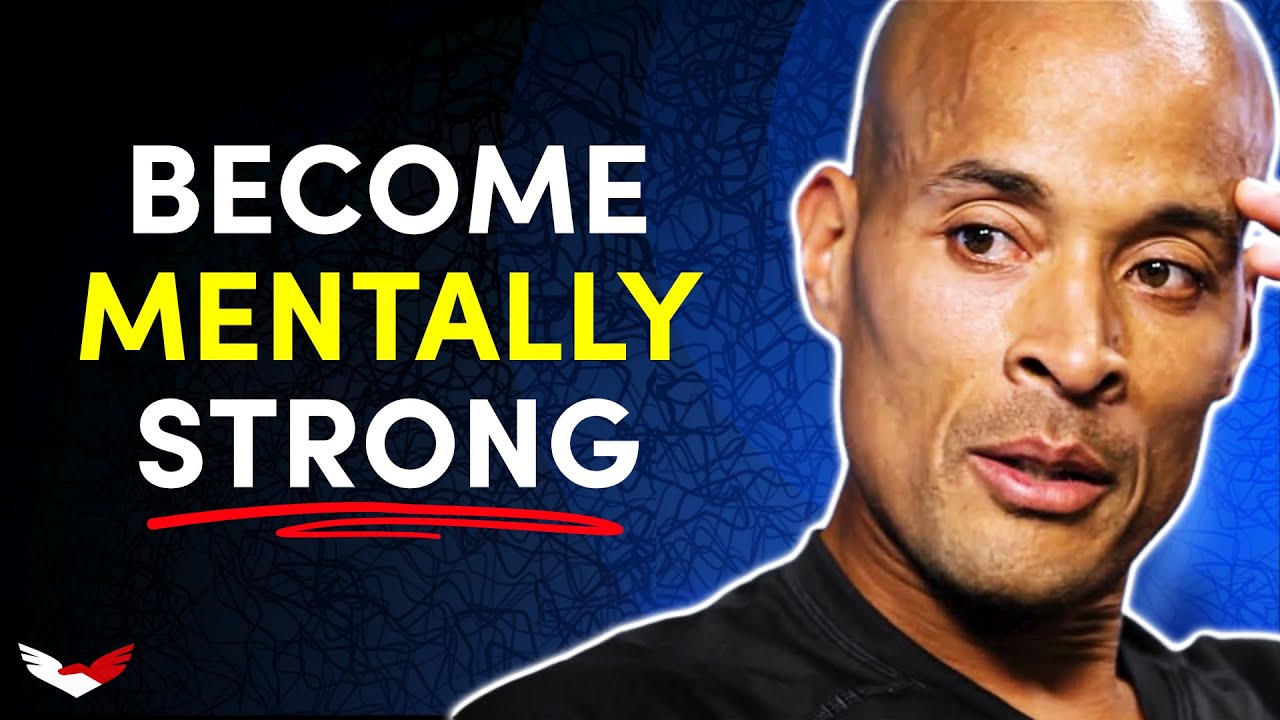 5 Ways To Stay Calm Under Pressure - SUCCESS MYSTIC