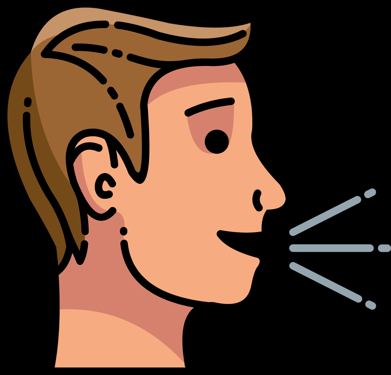 Speak (2004) - IMDb Speak (2004) - IMDb