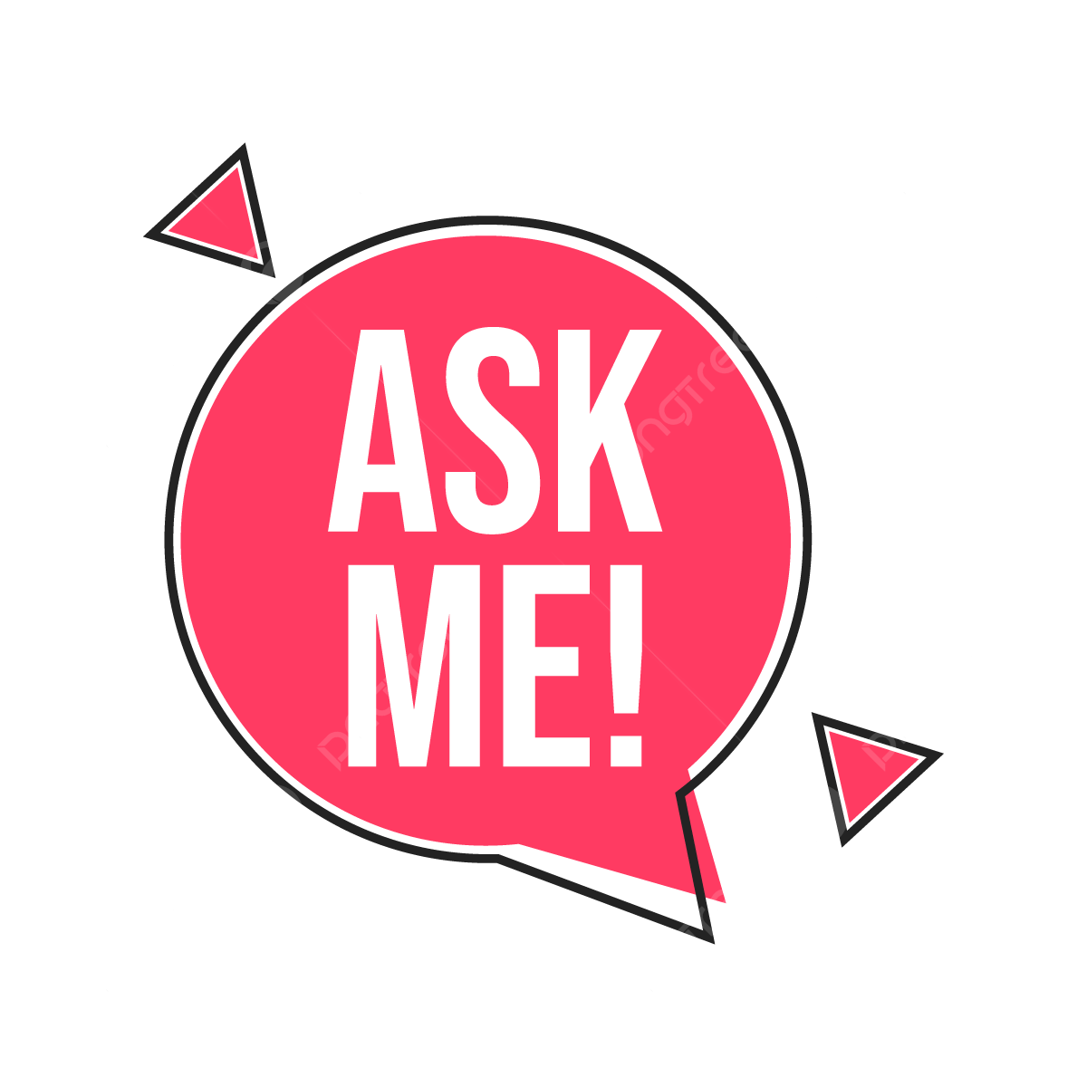 Casual Labels PNG, Vector, PSD, and Clipart With Transparent Background ... Casual Labels PNG, Vector, PSD, and Clipart With Transparent Background ...