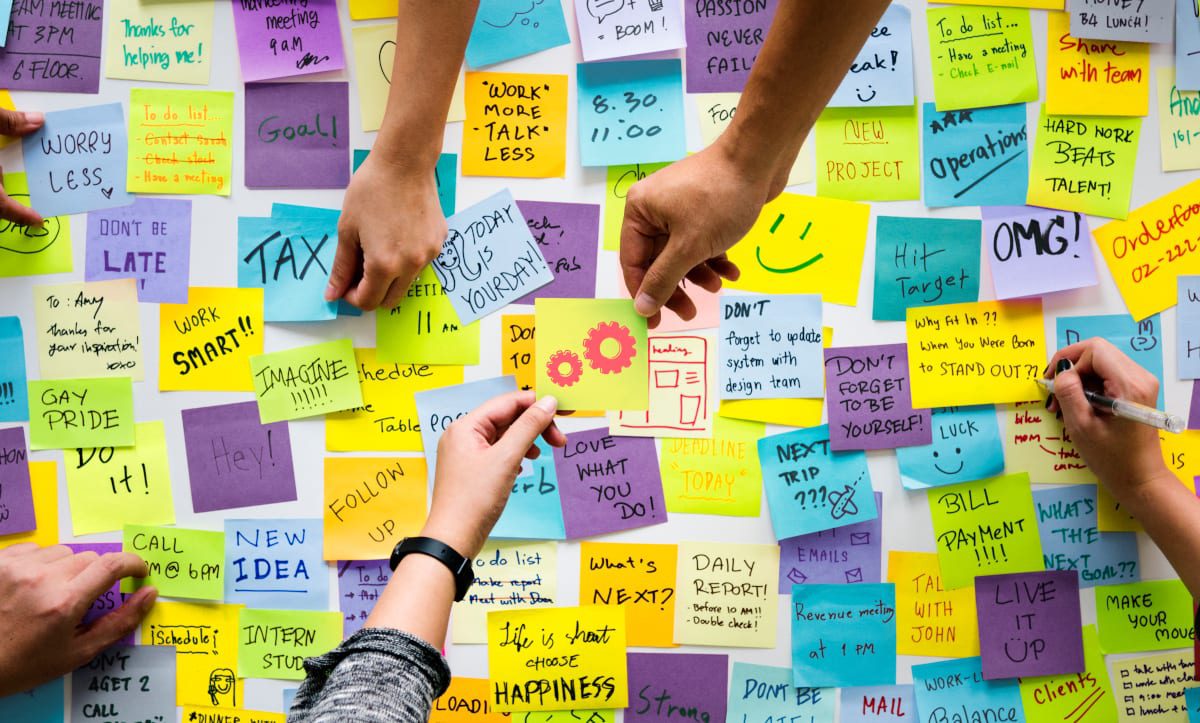 To Do List Printable To Do List Template Planner Inse - vrogue.co To Do List Printable To Do List Template Planner Inse - vrogue.co