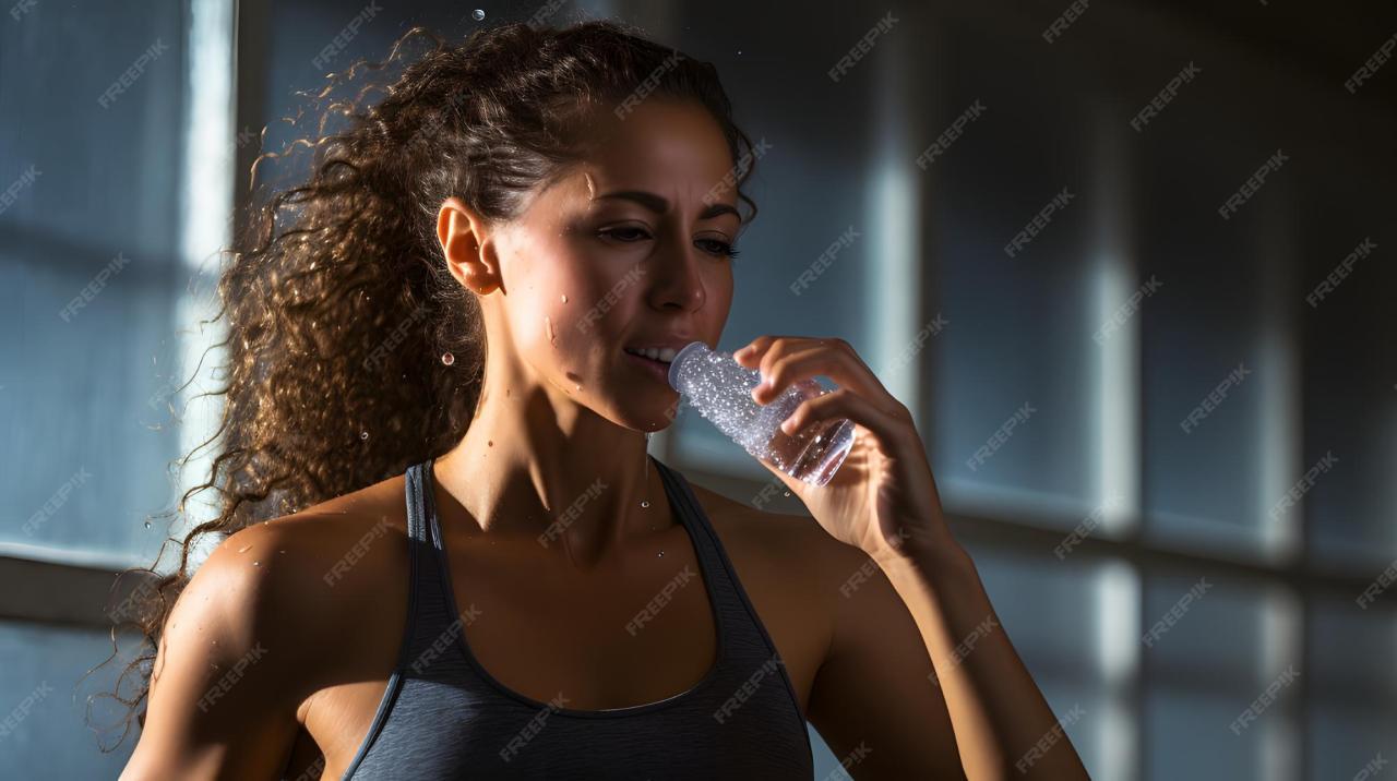 Empowering Principle: Hydration - The Restore Network Empowering Principle: Hydration - The Restore Network