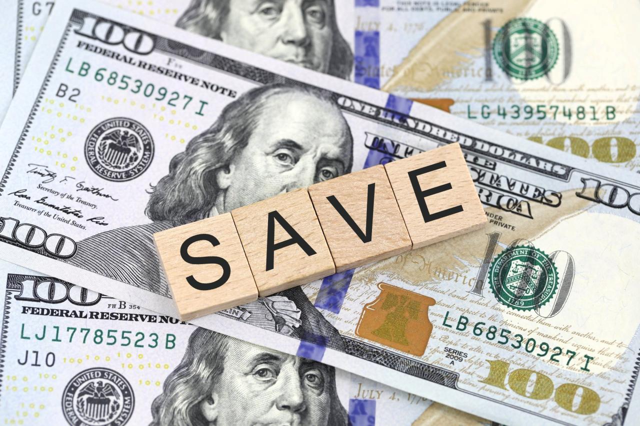 Free of Charge Creative Commons save Image - Wooden Tiles 2 Free of Charge Creative Commons save Image - Wooden Tiles 2