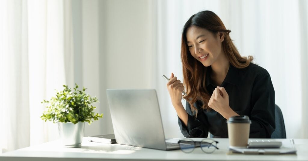 Surprising Tips for Staying Calm Under Pressure - ID.me Insider