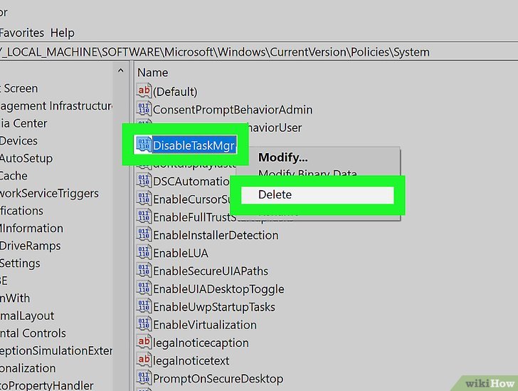 The Ultimate Guide to Windows 10's Task Manager - Make Tech Easier