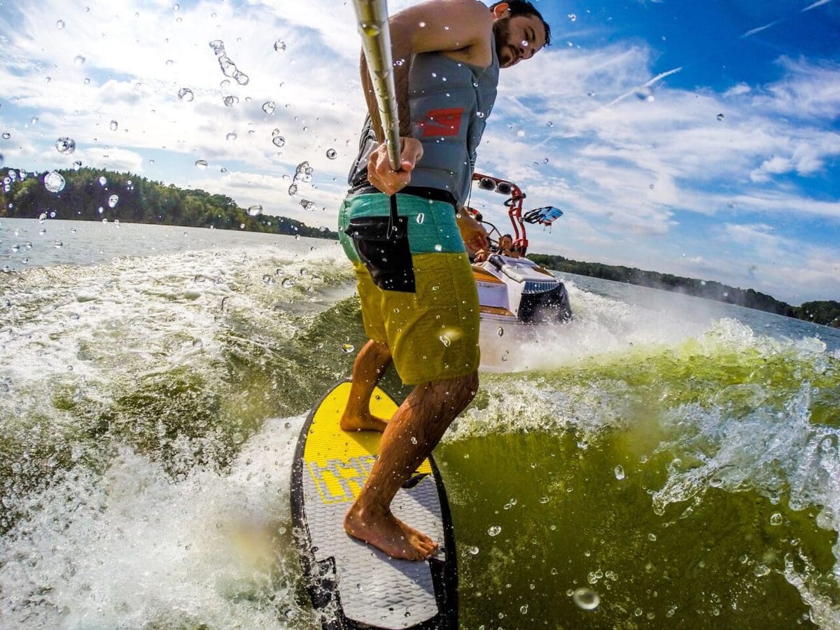 Wakeboarding - wake board. Najlepszy wake park - hotel,restauracja ... Wakeboarding - wake board. Najlepszy wake park - hotel,restauracja ...