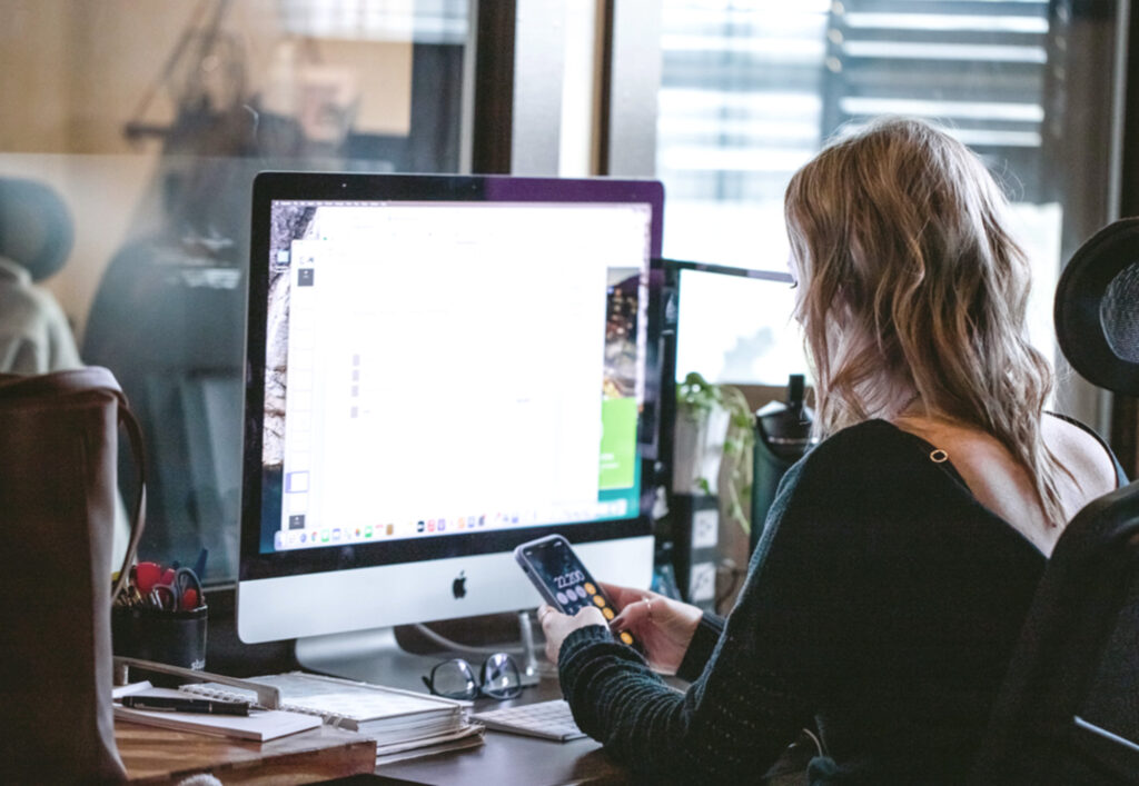 Single Tasking: Successful Ways To Keep Your Focus - Work Smart. Live ...