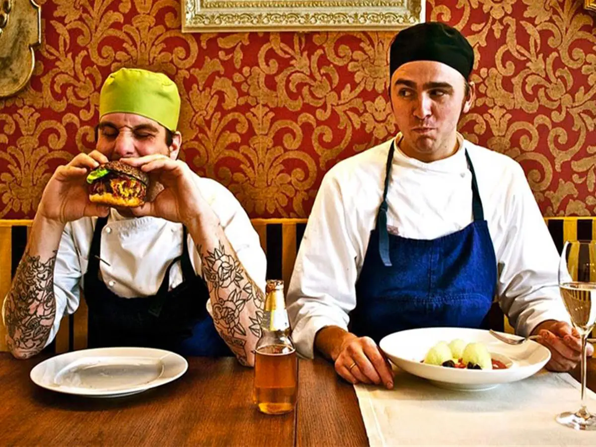 Eat Food Vitamins · Free photo on Pixabay