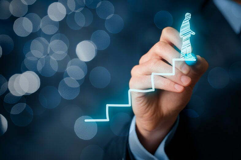 How Does Exercise Increase Productivity? - Onlinetivity How Does Exercise Increase Productivity? - Onlinetivity